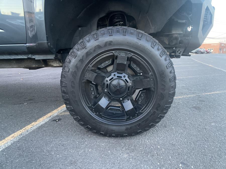 Used Chevrolet Colorado Z71 2015 | Prestige Auto Cars LLC. New Britain, Connecticut Used Chevrolet Colorado Z71 2015 | Prestige Auto Cars LLC. New Britain, Connecticut