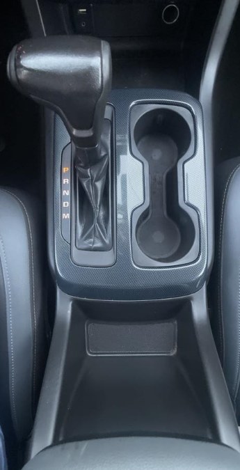Used Chevrolet Colorado Z71 2015 | Prestige Auto Cars LLC. New Britain, Connecticut Used Chevrolet Colorado Z71 2015 | Prestige Auto Cars LLC. New Britain, Connecticut