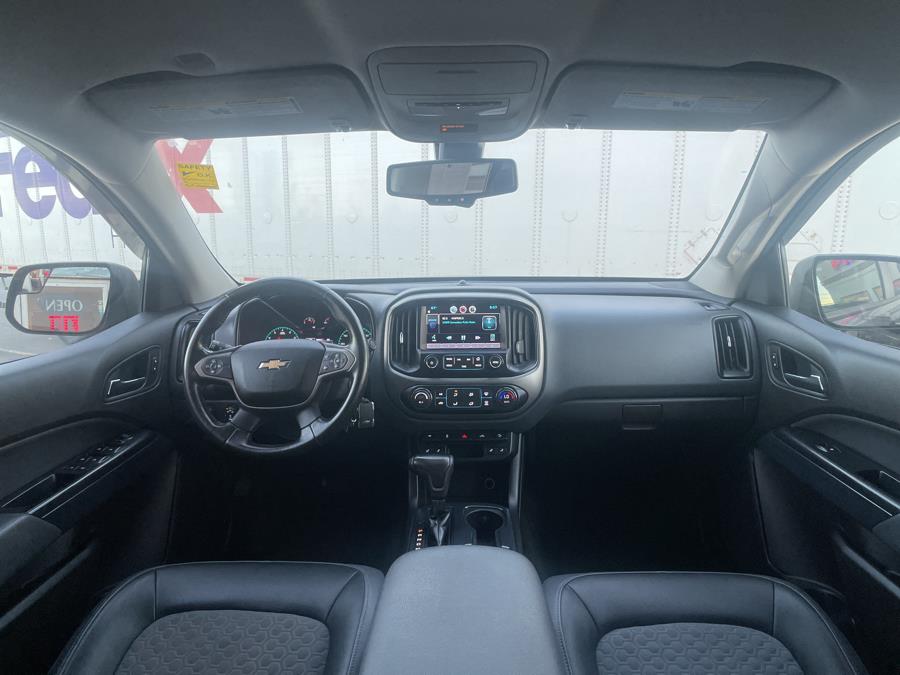 Used Chevrolet Colorado Z71 2015 | Prestige Auto Cars LLC. New Britain, Connecticut Used Chevrolet Colorado Z71 2015 | Prestige Auto Cars LLC. New Britain, Connecticut