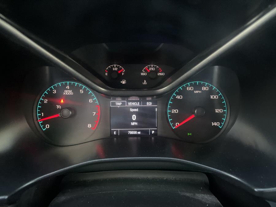 Used Chevrolet Colorado Z71 2015 | Prestige Auto Cars LLC. New Britain, Connecticut Used Chevrolet Colorado Z71 2015 | Prestige Auto Cars LLC. New Britain, Connecticut