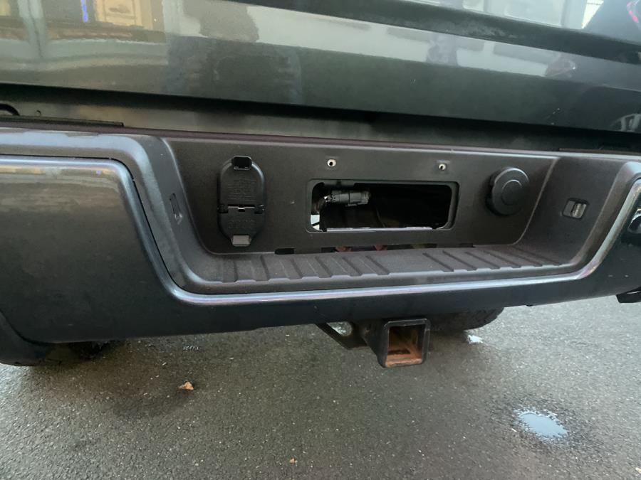 Used Chevrolet Colorado Z71 2015 | Prestige Auto Cars LLC. New Britain, Connecticut Used Chevrolet Colorado Z71 2015 | Prestige Auto Cars LLC. New Britain, Connecticut
