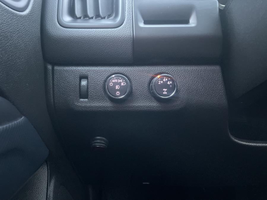 Used Chevrolet Colorado Z71 2015 | Prestige Auto Cars LLC. New Britain, Connecticut Used Chevrolet Colorado Z71 2015 | Prestige Auto Cars LLC. New Britain, Connecticut