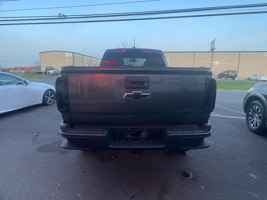 Used Chevrolet Colorado Z71 2015 | Prestige Auto Cars LLC. New Britain, Connecticut Used Chevrolet Colorado Z71 2015 | Prestige Auto Cars LLC. New Britain, Connecticut