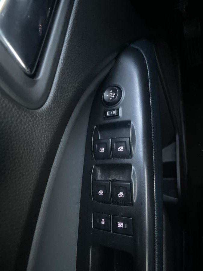 Used Chevrolet Colorado Z71 2015 | Prestige Auto Cars LLC. New Britain, Connecticut Used Chevrolet Colorado Z71 2015 | Prestige Auto Cars LLC. New Britain, Connecticut