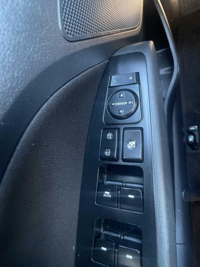 Used Hyundai Elantra Value Edition 2020 | Prestige Auto Cars LLC. New Britain, Connecticut Used Hyundai Elantra Value Edition 2020 | Prestige Auto Cars LLC. New Britain, Connecticut