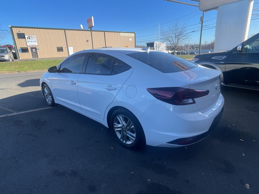 Used Hyundai Elantra Value Edition 2020 | Prestige Auto Cars LLC. New Britain, Connecticut Used Hyundai Elantra Value Edition 2020 | Prestige Auto Cars LLC. New Britain, Connecticut