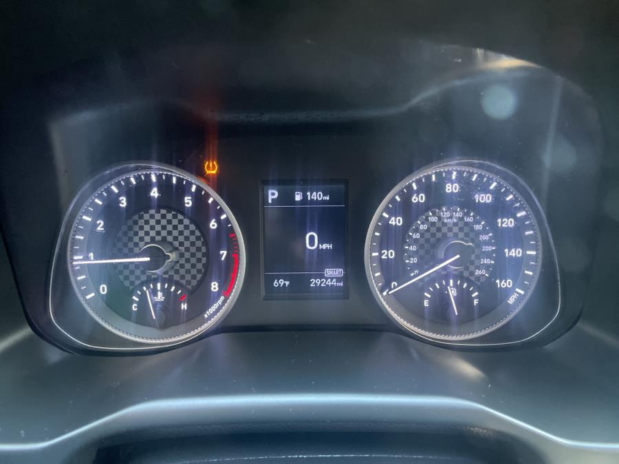 Used Hyundai Elantra Value Edition 2020 | Prestige Auto Cars LLC. New Britain, Connecticut Used Hyundai Elantra Value Edition 2020 | Prestige Auto Cars LLC. New Britain, Connecticut