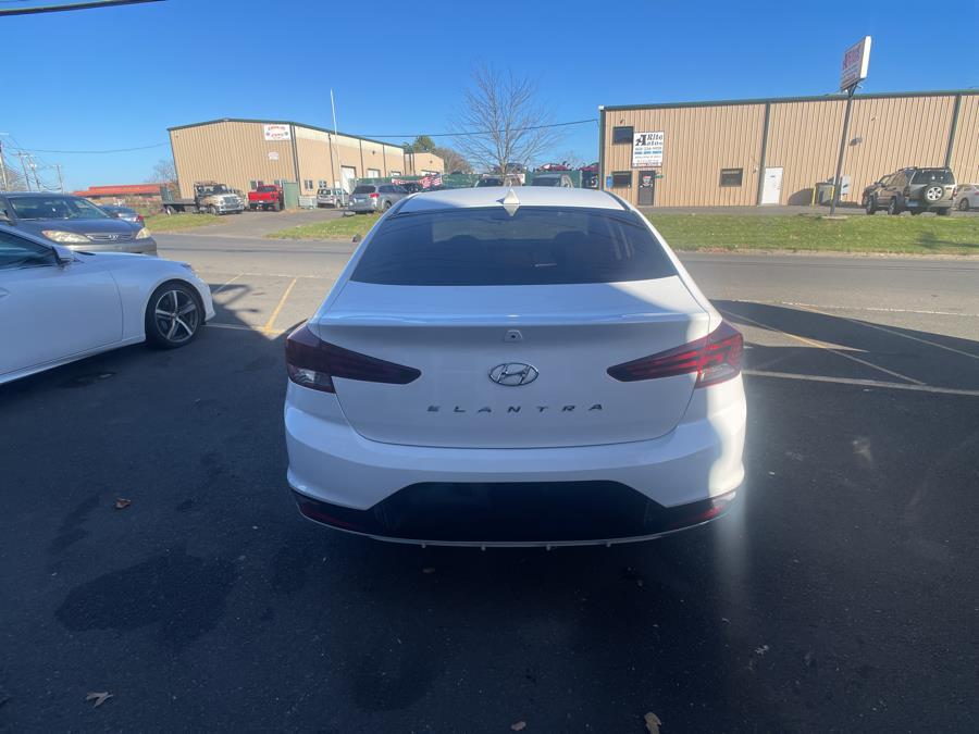 Used Hyundai Elantra Value Edition 2020 | Prestige Auto Cars LLC. New Britain, Connecticut Used Hyundai Elantra Value Edition 2020 | Prestige Auto Cars LLC. New Britain, Connecticut