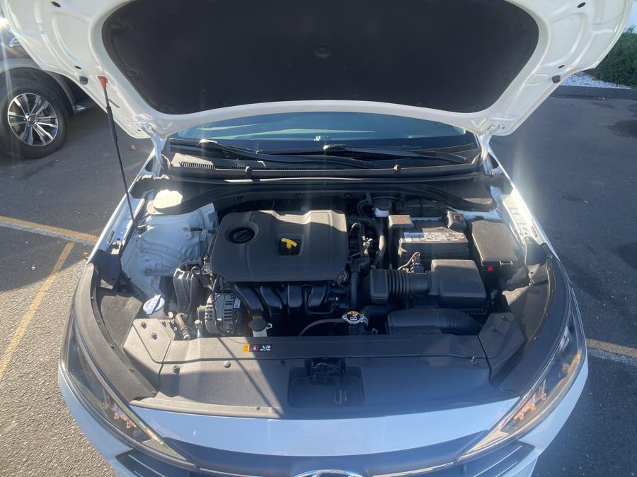 Used Hyundai Elantra Value Edition 2020 | Prestige Auto Cars LLC. New Britain, Connecticut Used Hyundai Elantra Value Edition 2020 | Prestige Auto Cars LLC. New Britain, Connecticut
