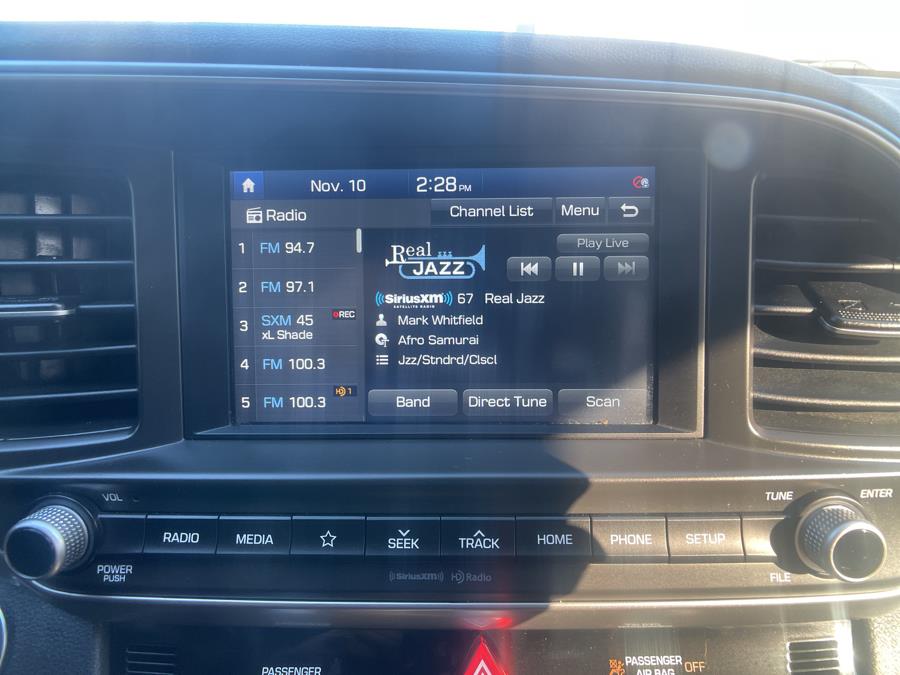Used Hyundai Elantra Value Edition 2020 | Prestige Auto Cars LLC. New Britain, Connecticut Used Hyundai Elantra Value Edition 2020 | Prestige Auto Cars LLC. New Britain, Connecticut