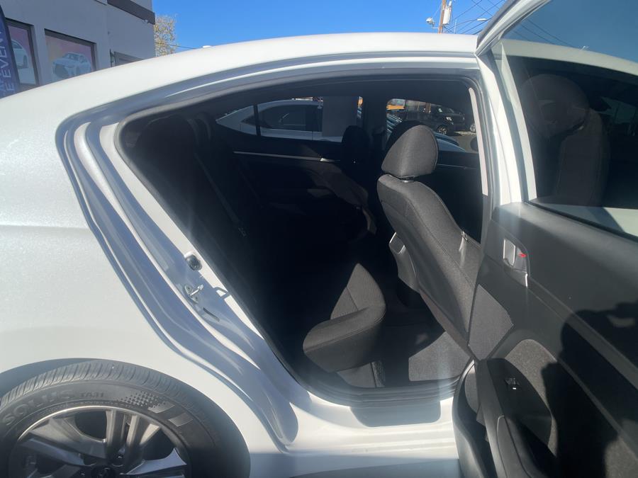 Used Hyundai Elantra Value Edition 2020 | Prestige Auto Cars LLC. New Britain, Connecticut Used Hyundai Elantra Value Edition 2020 | Prestige Auto Cars LLC. New Britain, Connecticut