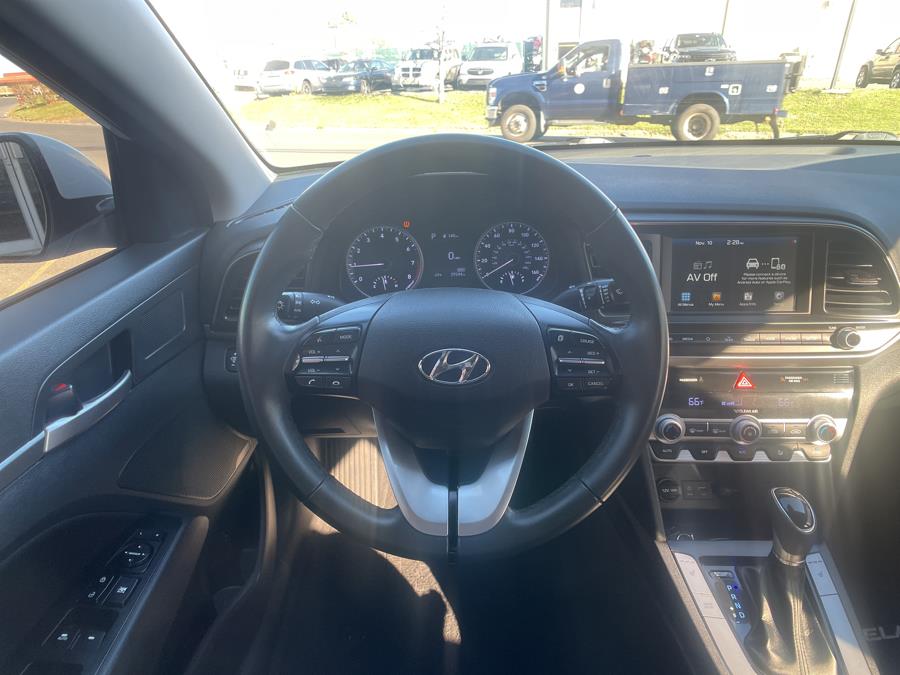 Used Hyundai Elantra Value Edition 2020 | Prestige Auto Cars LLC. New Britain, Connecticut Used Hyundai Elantra Value Edition 2020 | Prestige Auto Cars LLC. New Britain, Connecticut
