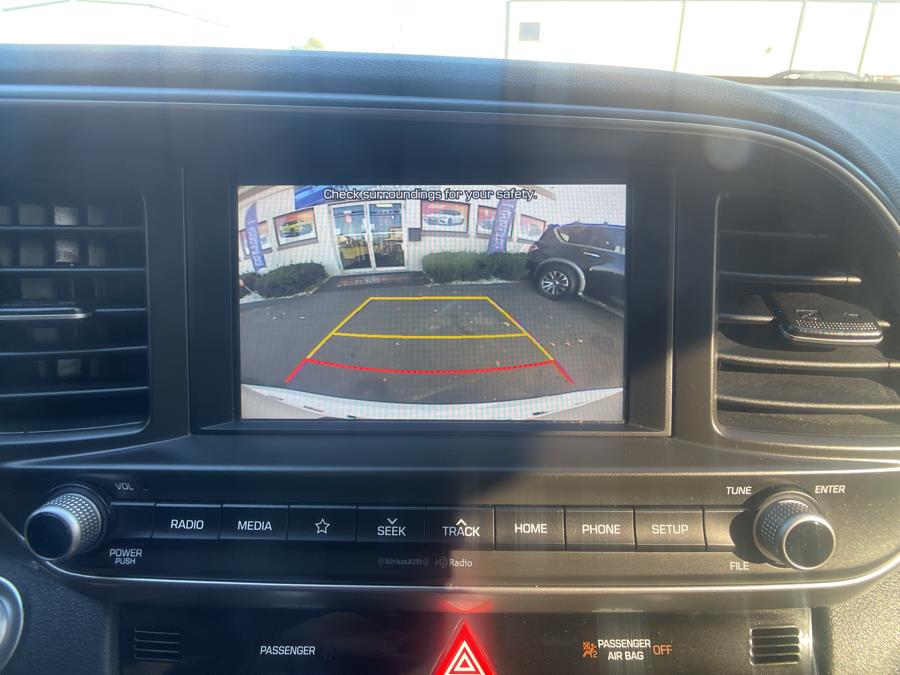 Used Hyundai Elantra Value Edition 2020 | Prestige Auto Cars LLC. New Britain, Connecticut Used Hyundai Elantra Value Edition 2020 | Prestige Auto Cars LLC. New Britain, Connecticut