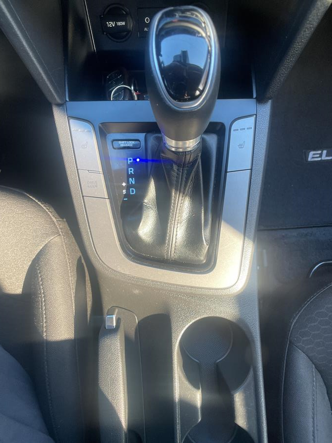 Used Hyundai Elantra Value Edition 2020 | Prestige Auto Cars LLC. New Britain, Connecticut Used Hyundai Elantra Value Edition 2020 | Prestige Auto Cars LLC. New Britain, Connecticut