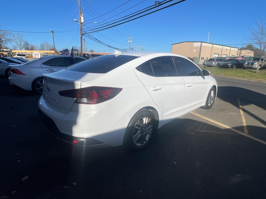 Used Hyundai Elantra Value Edition 2020 | Prestige Auto Cars LLC. New Britain, Connecticut Used Hyundai Elantra Value Edition 2020 | Prestige Auto Cars LLC. New Britain, Connecticut