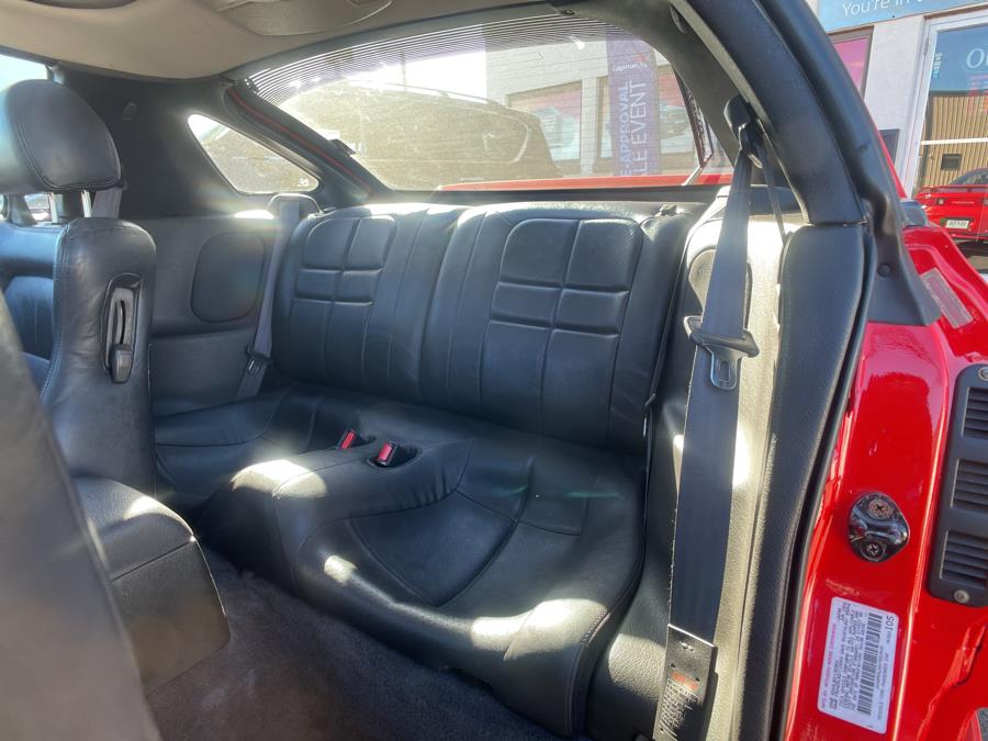 Used Mitsubishi 3000gt SL 1995 | Prestige Auto Superstore. Waterbury, Connecticut Used Mitsubishi 3000gt SL 1995 | Prestige Auto Superstore. Waterbury, Connecticut