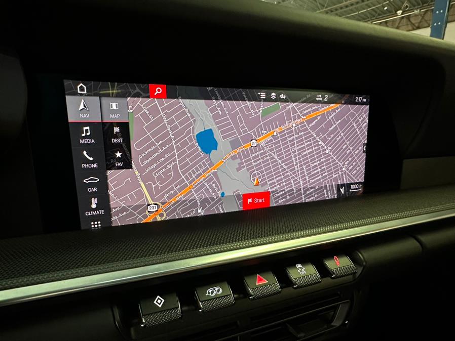 2021 Porsche 911 Carrera S Coupe, available for sale in West Babylon , New York | MP Motors Inc. West Babylon , New York 2021 Porsche 911 Carrera S Coupe, available for sale in West Babylon , New York | MP Motors Inc. West Babylon , New York