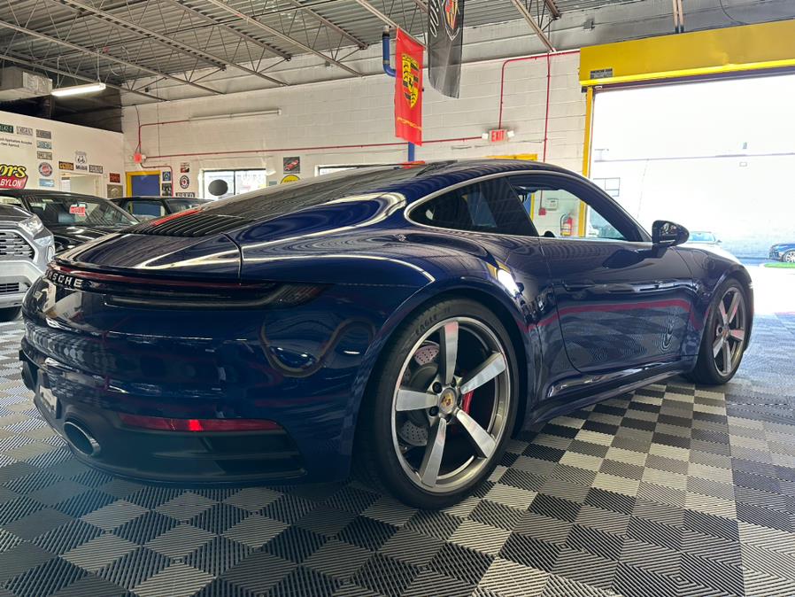 2021 Porsche 911 Carrera S Coupe, available for sale in West Babylon , New York | MP Motors Inc. West Babylon , New York 2021 Porsche 911 Carrera S Coupe, available for sale in West Babylon , New York | MP Motors Inc. West Babylon , New York