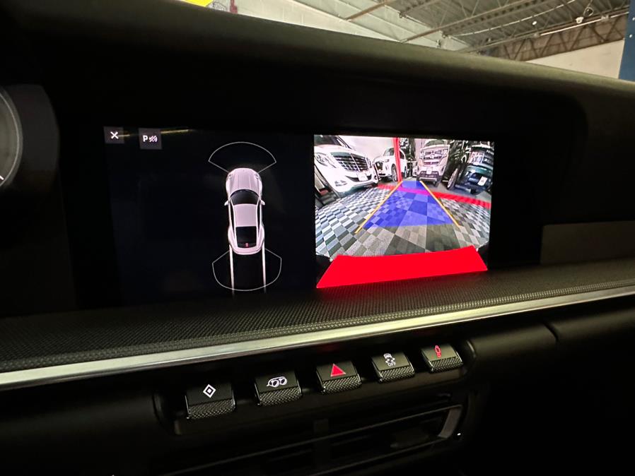 2021 Porsche 911 Carrera S Coupe, available for sale in West Babylon , New York | MP Motors Inc. West Babylon , New York 2021 Porsche 911 Carrera S Coupe, available for sale in West Babylon , New York | MP Motors Inc. West Babylon , New York