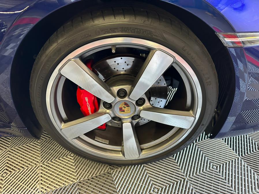 2021 Porsche 911 Carrera S Coupe, available for sale in West Babylon , New York | MP Motors Inc. West Babylon , New York 2021 Porsche 911 Carrera S Coupe, available for sale in West Babylon , New York | MP Motors Inc. West Babylon , New York