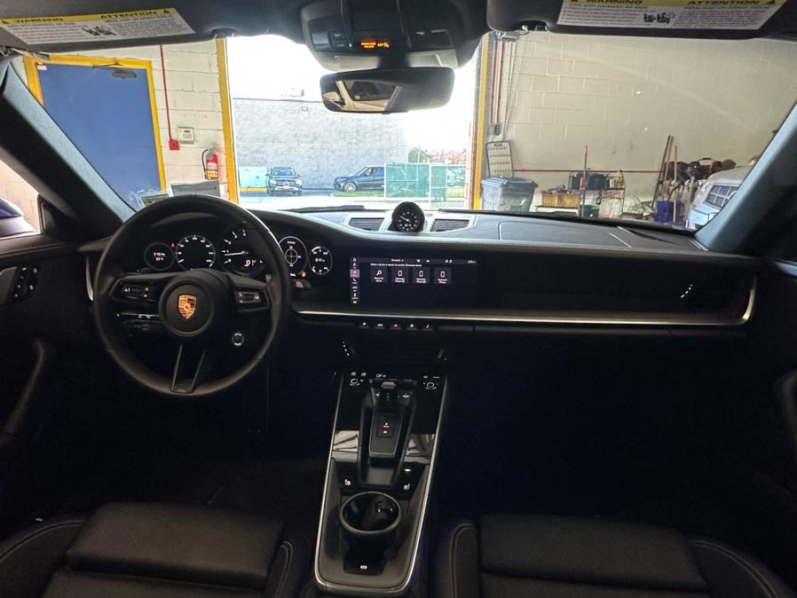 2021 Porsche 911 Carrera S Coupe, available for sale in West Babylon , New York | MP Motors Inc. West Babylon , New York 2021 Porsche 911 Carrera S Coupe, available for sale in West Babylon , New York | MP Motors Inc. West Babylon , New York