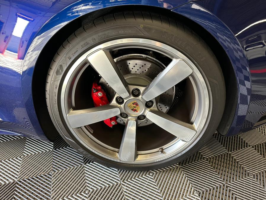2021 Porsche 911 Carrera S Coupe, available for sale in West Babylon , New York | MP Motors Inc. West Babylon , New York 2021 Porsche 911 Carrera S Coupe, available for sale in West Babylon , New York | MP Motors Inc. West Babylon , New York