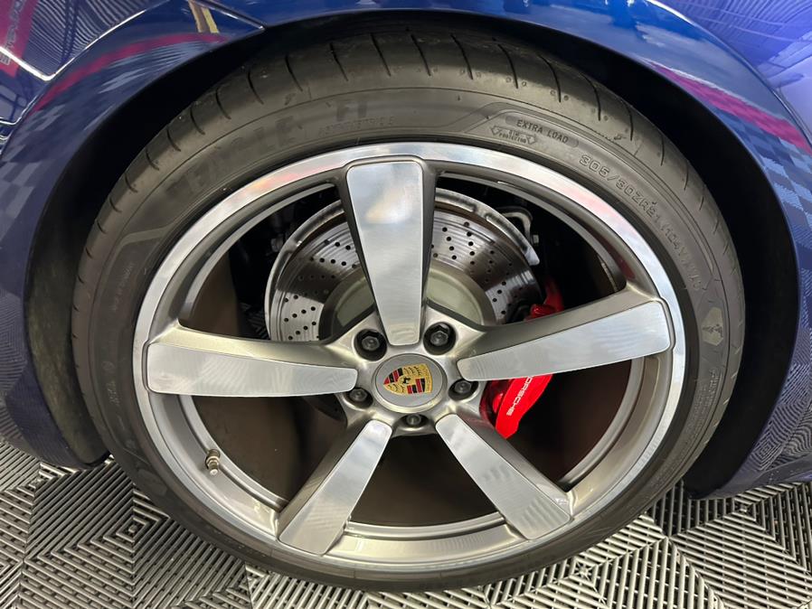 2021 Porsche 911 Carrera S Coupe, available for sale in West Babylon , New York | MP Motors Inc. West Babylon , New York 2021 Porsche 911 Carrera S Coupe, available for sale in West Babylon , New York | MP Motors Inc. West Babylon , New York