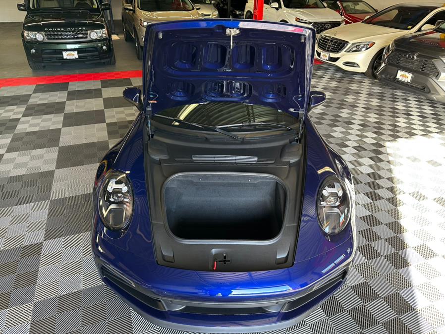 2021 Porsche 911 Carrera S Coupe, available for sale in West Babylon , New York | MP Motors Inc. West Babylon , New York 2021 Porsche 911 Carrera S Coupe, available for sale in West Babylon , New York | MP Motors Inc. West Babylon , New York