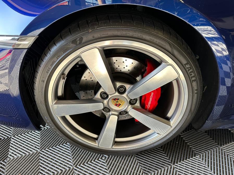 2021 Porsche 911 Carrera S Coupe, available for sale in West Babylon , New York | MP Motors Inc. West Babylon , New York 2021 Porsche 911 Carrera S Coupe, available for sale in West Babylon , New York | MP Motors Inc. West Babylon , New York