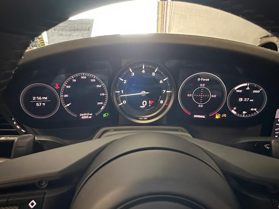 2021 Porsche 911 Carrera S Coupe, available for sale in West Babylon , New York | MP Motors Inc. West Babylon , New York 2021 Porsche 911 Carrera S Coupe, available for sale in West Babylon , New York | MP Motors Inc. West Babylon , New York