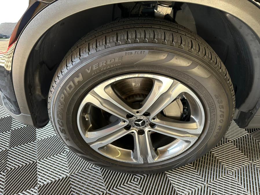 2019 Mercedes-Benz GLC GLC 300 4MATIC SUV, available for sale in West Babylon , New York | MP Motors Inc. West Babylon , New York 2019 Mercedes-Benz GLC GLC 300 4MATIC SUV, available for sale in West Babylon , New York | MP Motors Inc. West Babylon , New York