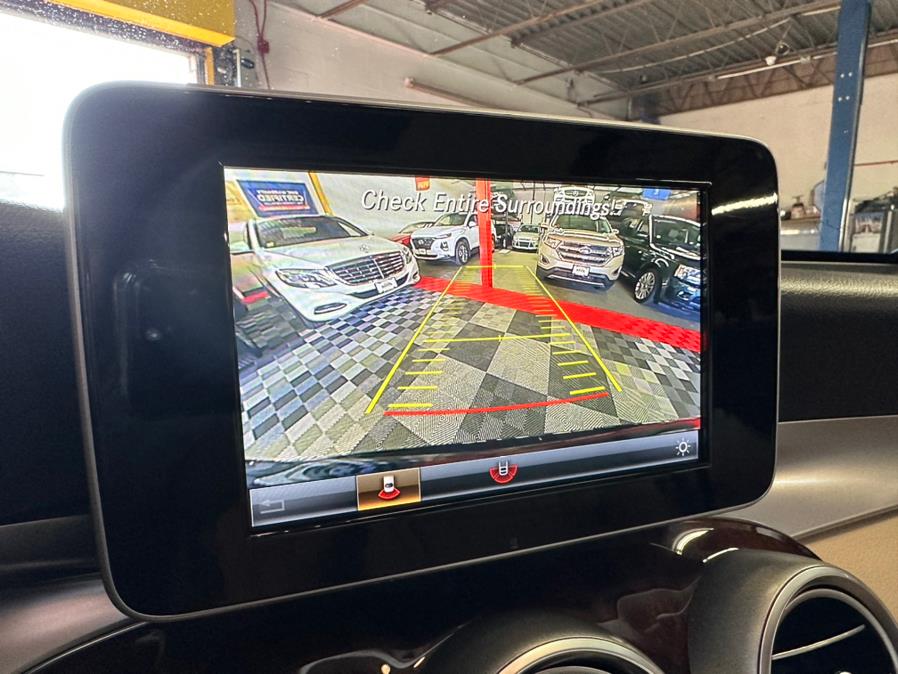 2019 Mercedes-Benz GLC GLC 300 4MATIC SUV, available for sale in West Babylon , New York | MP Motors Inc. West Babylon , New York 2019 Mercedes-Benz GLC GLC 300 4MATIC SUV, available for sale in West Babylon , New York | MP Motors Inc. West Babylon , New York