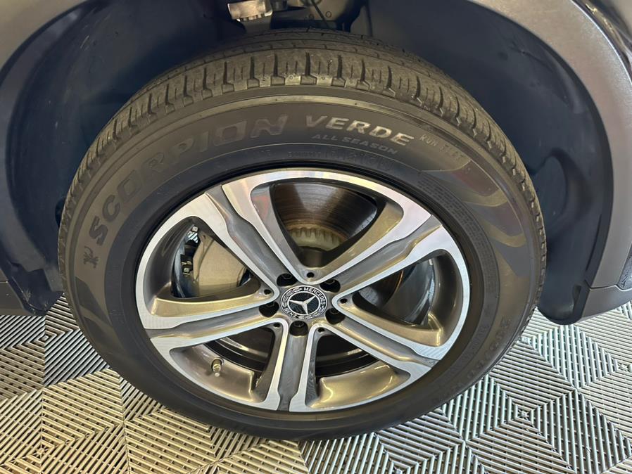 2019 Mercedes-Benz GLC GLC 300 4MATIC SUV, available for sale in West Babylon , New York | MP Motors Inc. West Babylon , New York 2019 Mercedes-Benz GLC GLC 300 4MATIC SUV, available for sale in West Babylon , New York | MP Motors Inc. West Babylon , New York