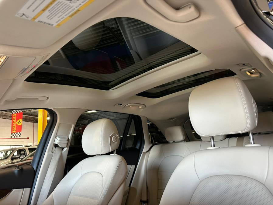 2019 Mercedes-Benz GLC GLC 300 4MATIC SUV, available for sale in West Babylon , New York | MP Motors Inc. West Babylon , New York 2019 Mercedes-Benz GLC GLC 300 4MATIC SUV, available for sale in West Babylon , New York | MP Motors Inc. West Babylon , New York