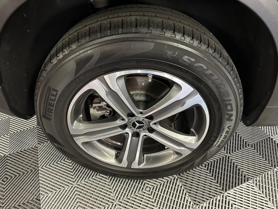 2019 Mercedes-Benz GLC GLC 300 4MATIC SUV, available for sale in West Babylon , New York | MP Motors Inc. West Babylon , New York 2019 Mercedes-Benz GLC GLC 300 4MATIC SUV, available for sale in West Babylon , New York | MP Motors Inc. West Babylon , New York