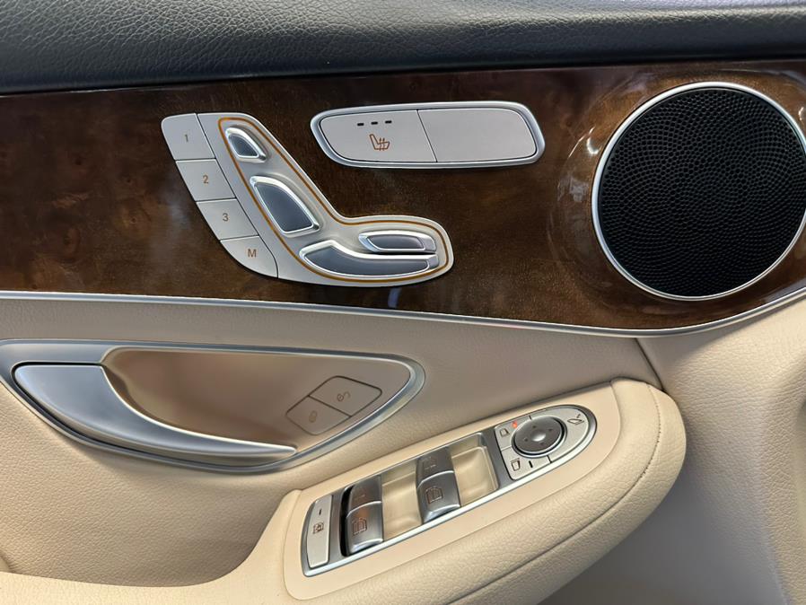 2019 Mercedes-Benz GLC GLC 300 4MATIC SUV, available for sale in West Babylon , New York | MP Motors Inc. West Babylon , New York 2019 Mercedes-Benz GLC GLC 300 4MATIC SUV, available for sale in West Babylon , New York | MP Motors Inc. West Babylon , New York
