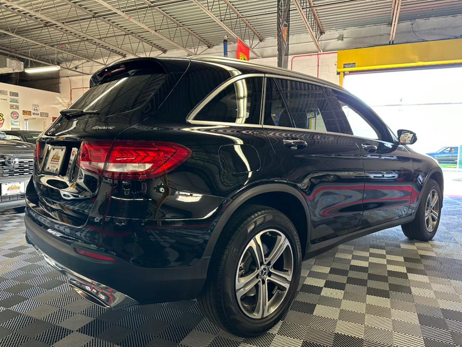2019 Mercedes-Benz GLC GLC 300 4MATIC SUV, available for sale in West Babylon , New York | MP Motors Inc. West Babylon , New York 2019 Mercedes-Benz GLC GLC 300 4MATIC SUV, available for sale in West Babylon , New York | MP Motors Inc. West Babylon , New York