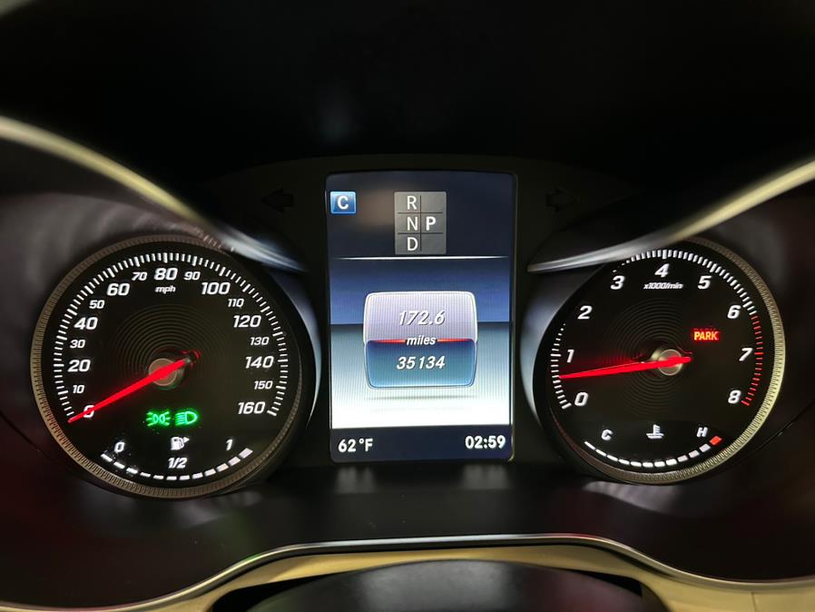 2019 Mercedes-Benz GLC GLC 300 4MATIC SUV, available for sale in West Babylon , New York | MP Motors Inc. West Babylon , New York 2019 Mercedes-Benz GLC GLC 300 4MATIC SUV, available for sale in West Babylon , New York | MP Motors Inc. West Babylon , New York