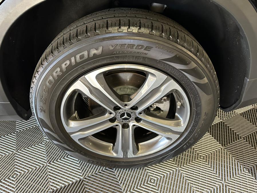 2019 Mercedes-Benz GLC GLC 300 4MATIC SUV, available for sale in West Babylon , New York | MP Motors Inc. West Babylon , New York 2019 Mercedes-Benz GLC GLC 300 4MATIC SUV, available for sale in West Babylon , New York | MP Motors Inc. West Babylon , New York