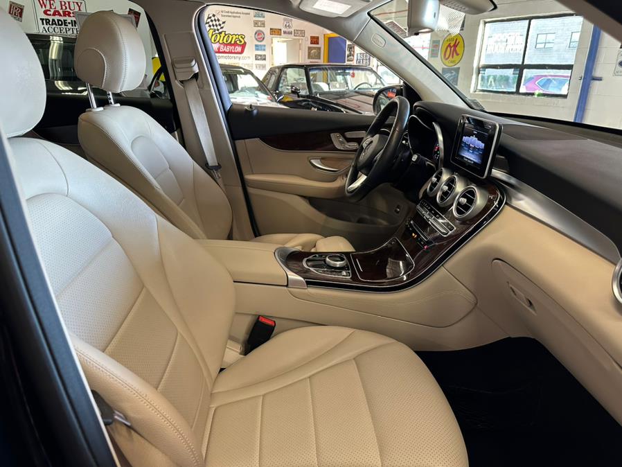 2019 Mercedes-Benz GLC GLC 300 4MATIC SUV, available for sale in West Babylon , New York | MP Motors Inc. West Babylon , New York 2019 Mercedes-Benz GLC GLC 300 4MATIC SUV, available for sale in West Babylon , New York | MP Motors Inc. West Babylon , New York