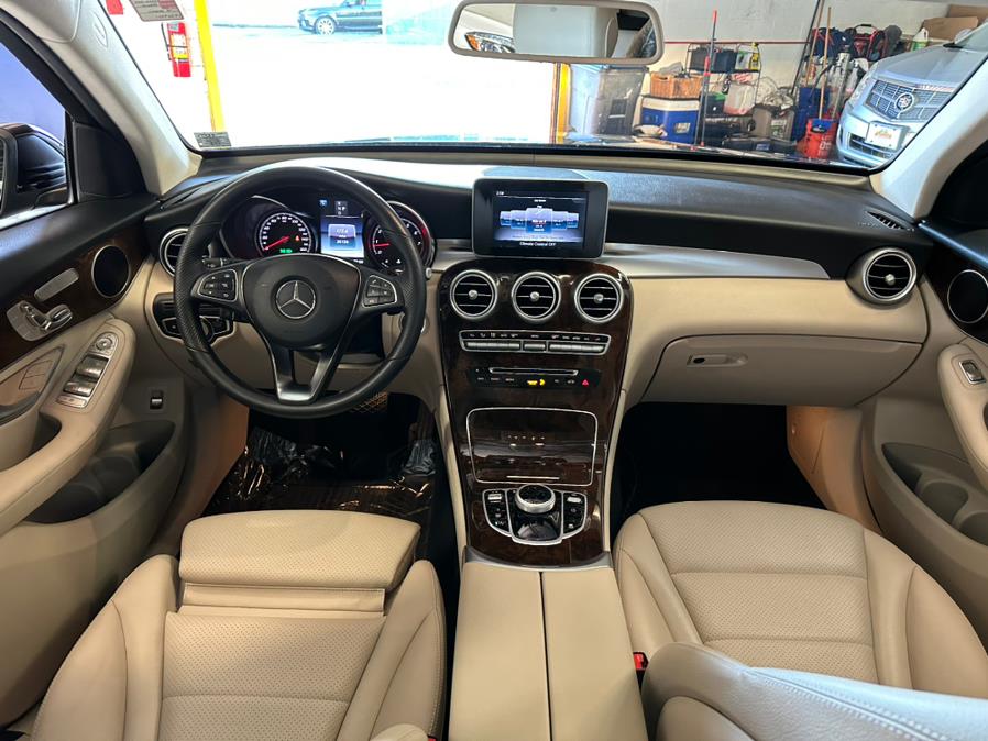 2019 Mercedes-Benz GLC GLC 300 4MATIC SUV, available for sale in West Babylon , New York | MP Motors Inc. West Babylon , New York 2019 Mercedes-Benz GLC GLC 300 4MATIC SUV, available for sale in West Babylon , New York | MP Motors Inc. West Babylon , New York