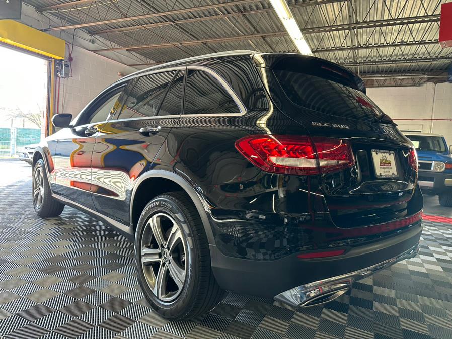 2019 Mercedes-Benz GLC GLC 300 4MATIC SUV, available for sale in West Babylon , New York | MP Motors Inc. West Babylon , New York 2019 Mercedes-Benz GLC GLC 300 4MATIC SUV, available for sale in West Babylon , New York | MP Motors Inc. West Babylon , New York