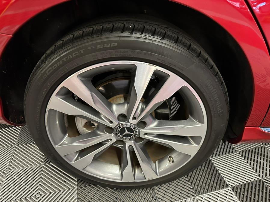 2020 Mercedes-Benz C-Class C 300 4MATIC Sedan, available for sale in West Babylon , New York | MP Motors Inc. West Babylon , New York 2020 Mercedes-Benz C-Class C 300 4MATIC Sedan, available for sale in West Babylon , New York | MP Motors Inc. West Babylon , New York