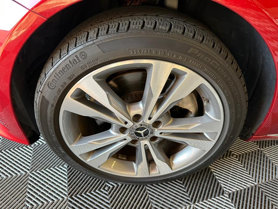 2020 Mercedes-Benz C-Class C 300 4MATIC Sedan, available for sale in West Babylon , New York | MP Motors Inc. West Babylon , New York 2020 Mercedes-Benz C-Class C 300 4MATIC Sedan, available for sale in West Babylon , New York | MP Motors Inc. West Babylon , New York