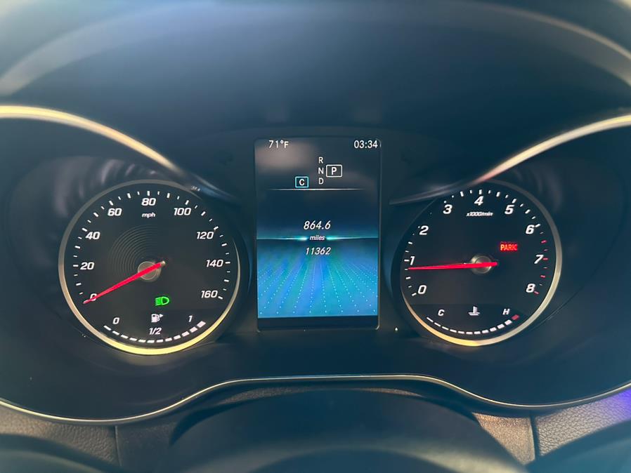 2020 Mercedes-Benz C-Class C 300 4MATIC Sedan, available for sale in West Babylon , New York | MP Motors Inc. West Babylon , New York 2020 Mercedes-Benz C-Class C 300 4MATIC Sedan, available for sale in West Babylon , New York | MP Motors Inc. West Babylon , New York