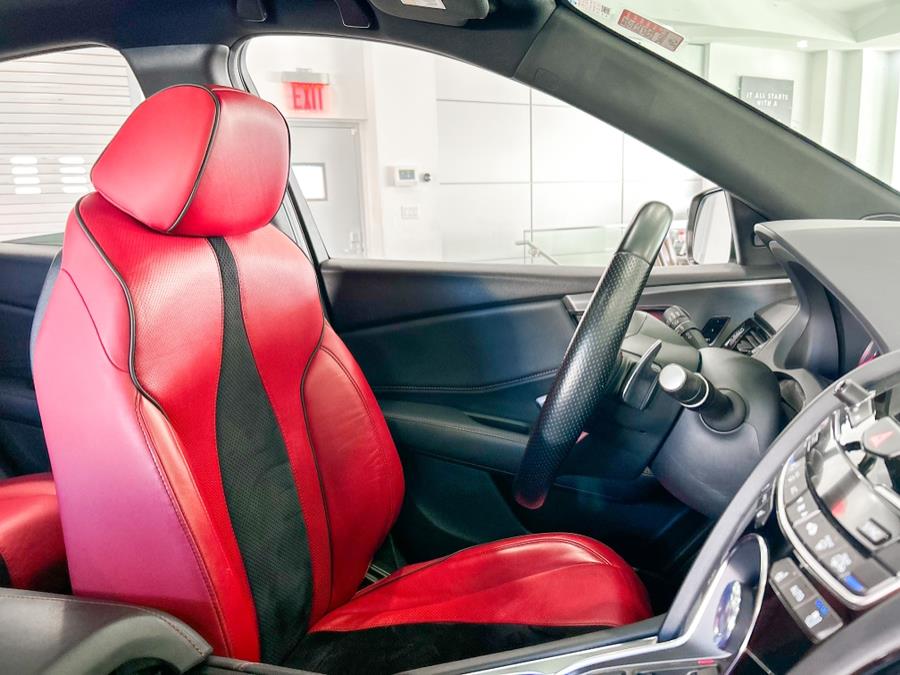 Used Acura RDX SH-AWD w/A-Spec Pkg 2020 | Luxury Motor Club. Franklin Square, New York Used Acura RDX SH-AWD w/A-Spec Pkg 2020 | Luxury Motor Club. Franklin Square, New York