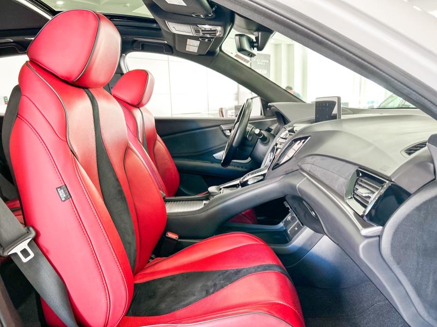 Used Acura RDX SH-AWD w/A-Spec Pkg 2020 | Luxury Motor Club. Franklin Square, New York Used Acura RDX SH-AWD w/A-Spec Pkg 2020 | Luxury Motor Club. Franklin Square, New York