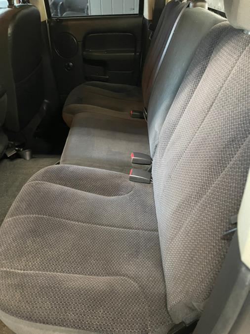 Used Dodge Ram 1500 4dr Quad Cab 140.5" WB 4WD SLT 2005 | U Save Auto Auction. Garden Grove, California Used Dodge Ram 1500 4dr Quad Cab 140.5" WB 4WD SLT 2005 | U Save Auto Auction. Garden Grove, California