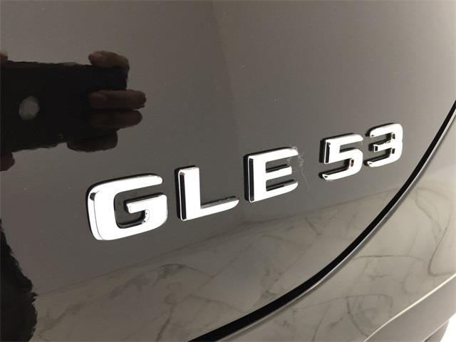 Used Mercedes-benz Gle GLE 53 AMG® 2021 | Eastchester Motor Cars. Bronx, New York Used Mercedes-benz Gle GLE 53 AMG® 2021 | Eastchester Motor Cars. Bronx, New York