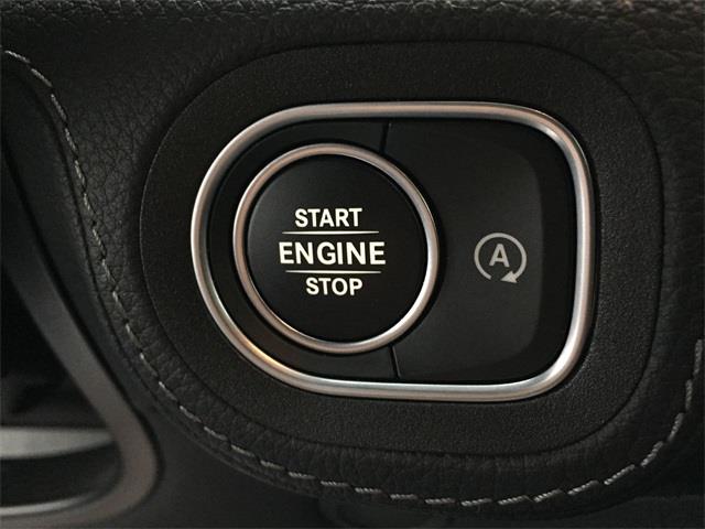 Used Mercedes-benz Gle GLE 53 AMG® 2021 | Eastchester Motor Cars. Bronx, New York Used Mercedes-benz Gle GLE 53 AMG® 2021 | Eastchester Motor Cars. Bronx, New York